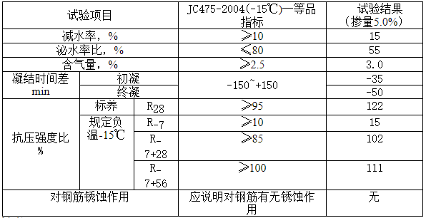 企業(yè)微信截圖_17219778684932.png